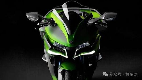 川崎最新爆料消息是真的吗,真相还是谣言？